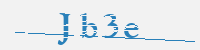 보안문자